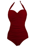 uploads/erp/collection/images/Women Clothing/LMTLDY/XU0389938/img_b/img_b_XU0389938_5_biXj0oWjVhY4vyJdDGX5CggPMdCyhUap
